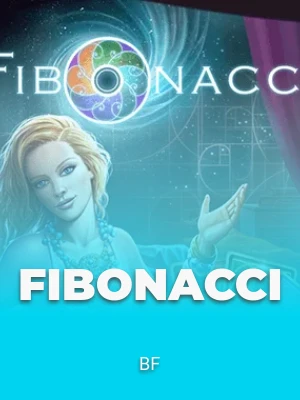 Fibonacci
