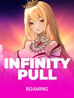 Infinity Pull