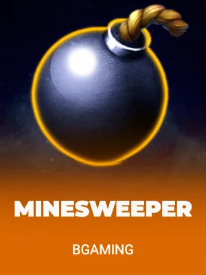 Minesweeper