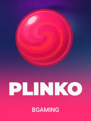 Plinko