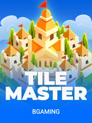 Tile Master