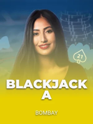 Blackjack A