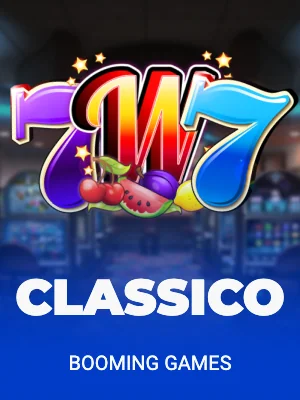 Classico