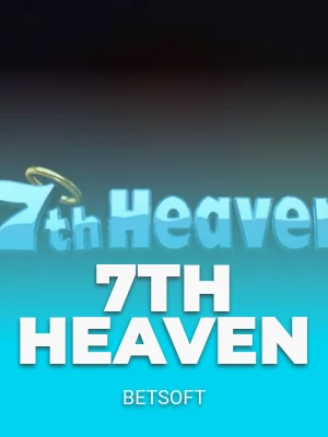 7th Heaven