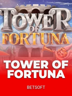 Tower of Fortuna