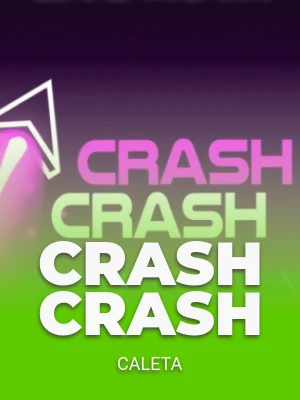 Crash Crash