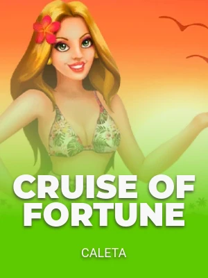 Cruise of Fortune
