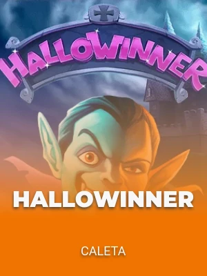 Hallowinner