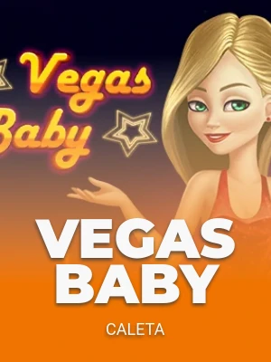 Vegas Baby