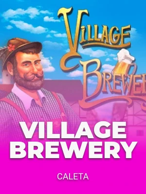 Village Brewery