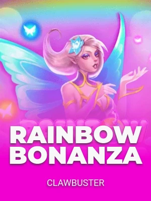 Rainbow Bonanza