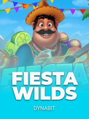 Fiesta Wilds