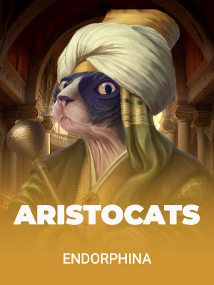 Aristocats