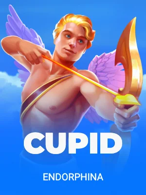 Cupid