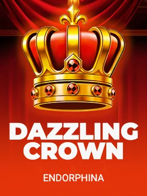 Dazzling Crown