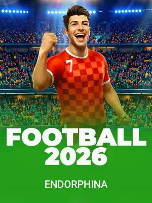 Football 2026