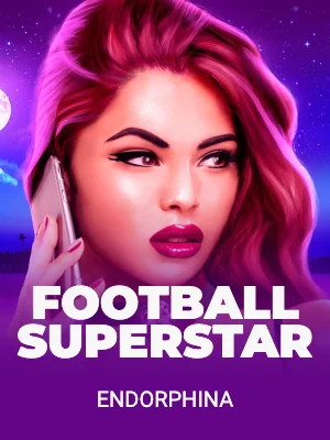 Football Superstar