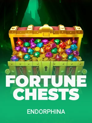Fortune Chests
