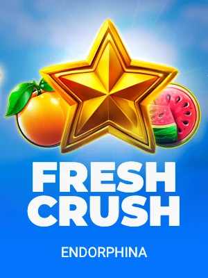 Fresh Crush