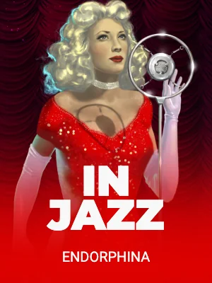 In Jazz