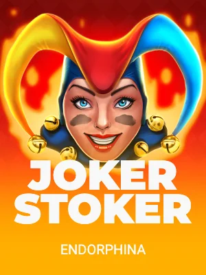 Joker Stoker
