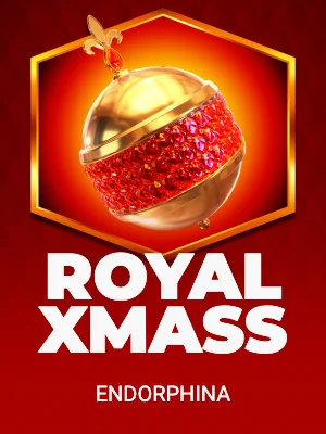 Royal Xmass