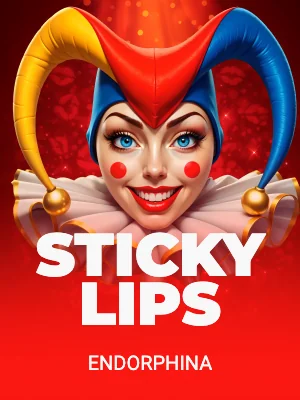 Sticky Lips