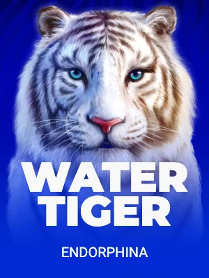 Water Tiger