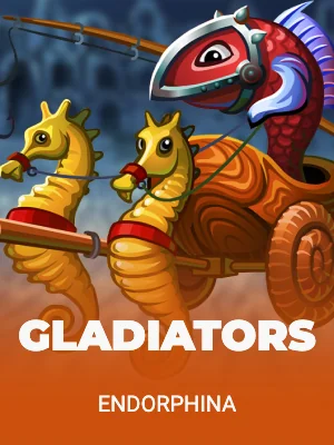 Gladiators