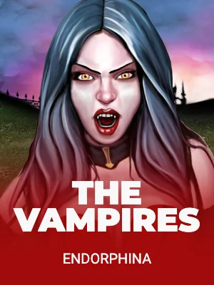 The Vampires