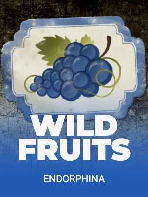 Wild Fruits