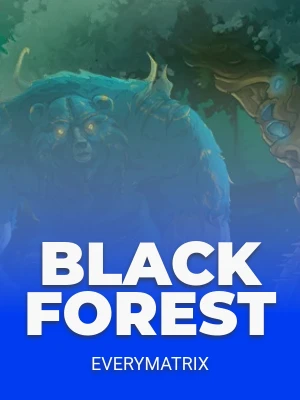 Black Forest