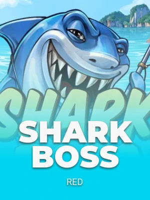 Shark Boss