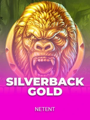 Silverback Gold