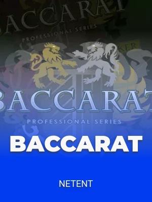 Baccarat