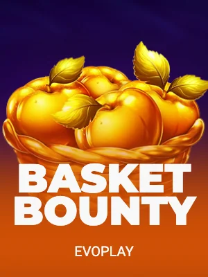 Basket Bounty