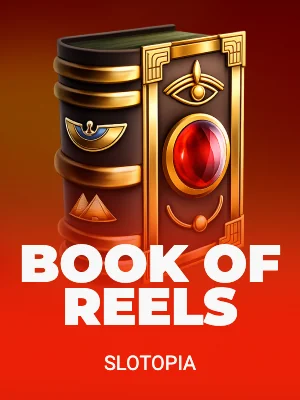 Book of Reels