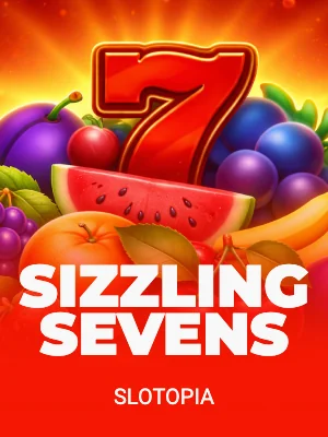 Sizzling Sevens