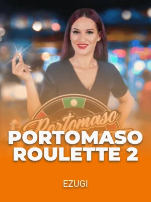 Portomaso Roulette 2