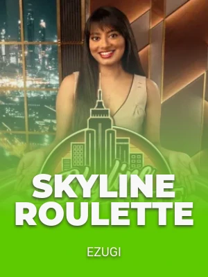 Skyline Roulette