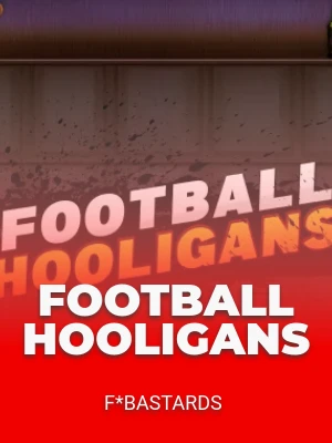 Football Hooligans