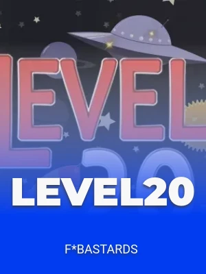 Level20