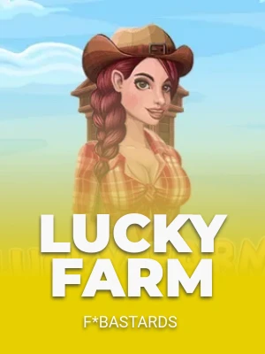 Lucky Farm