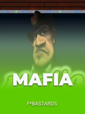 Mafia