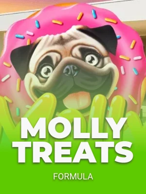 Molly Treats
