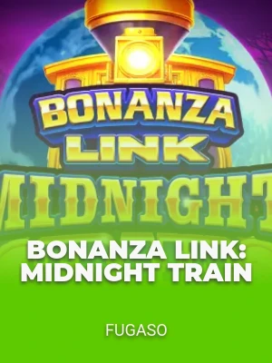 Bonanza Link: Midnight Train