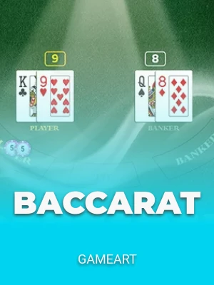 Baccarat