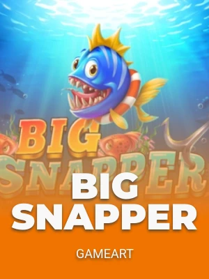 Big Snapper