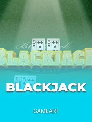 Blackjack
