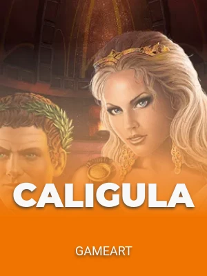 Caligula
